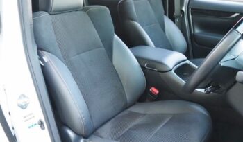 
										2021 TOYOTA ALPHARD full									