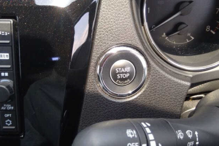 
								2017 NISSAN X-TRAIL 20X full									