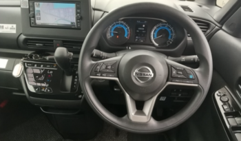 
										2022 NISSAN ROOX full									