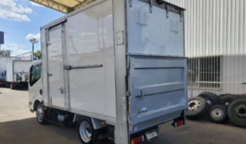 
										2014 NISSAN ATLAS 4 full									