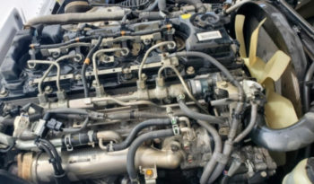 
										2014 NISSAN ATLAS 4 full									