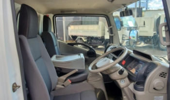 
										2014 NISSAN ATLAS 4 full									