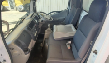 
										2014 NISSAN ATLAS 4 full									