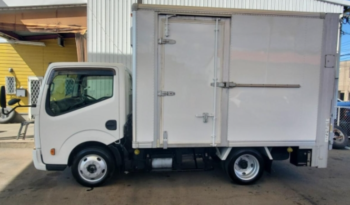 
										2014 NISSAN ATLAS 4 full									