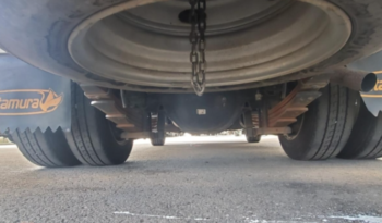 
										2014 NISSAN ATLAS 4 full									
