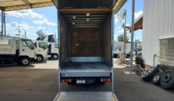 
										2014 NISSAN ATLAS 4 full									