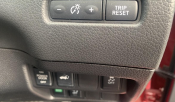 
										2018 NISSAN X-TRAIL full									